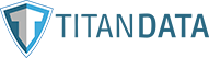 TitanData