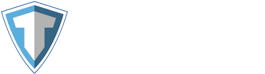 Titandata - Home